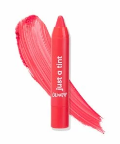 ColourPop Lips Maui Wowie