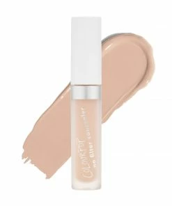 ColourPop Medium 20 Face