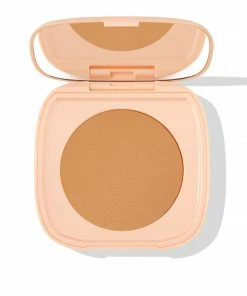 ColourPop Medium Dark 15