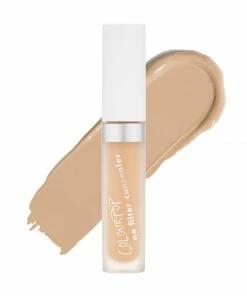 ColourPop Medium Dark 32 Face