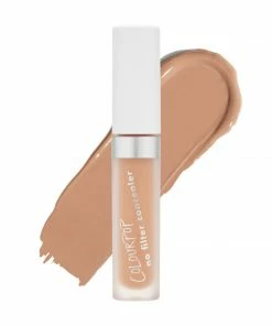 ColourPop Medium Dark 38