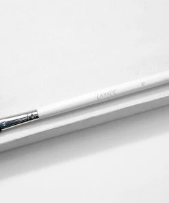 ColourPop Medium Dome Brush Best Selling Palettes