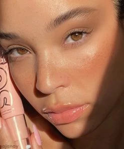 SOL Body Medium/Deep 7 SOL Body Medium/Deep