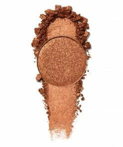 ColourPop Eyes Milli