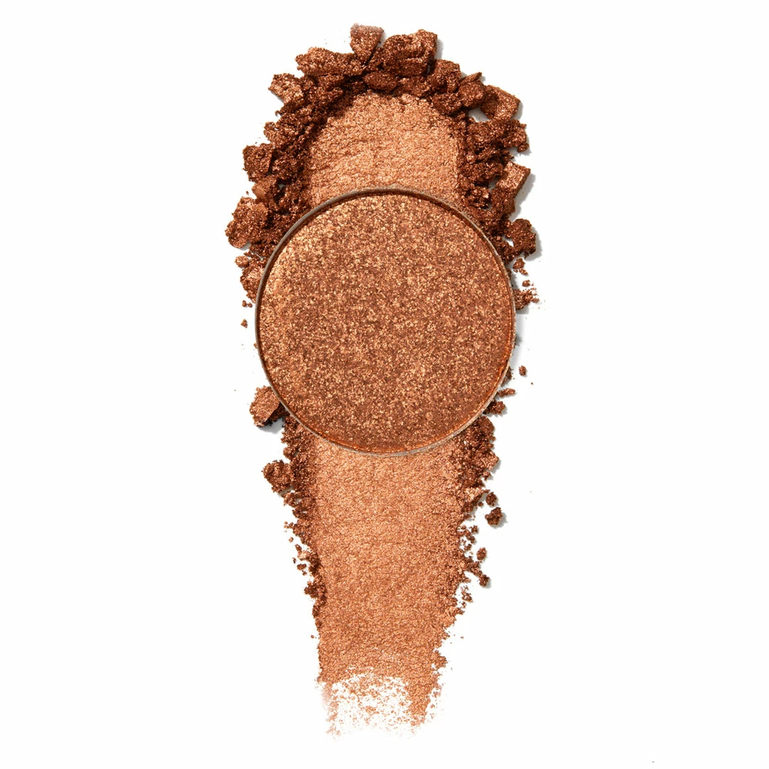 ColourPop Eyes Milli 3 ColourPop Eyes Milli