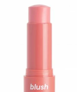 ColourPop Mini Me Face