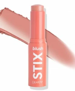 ColourPop Mini Me Face