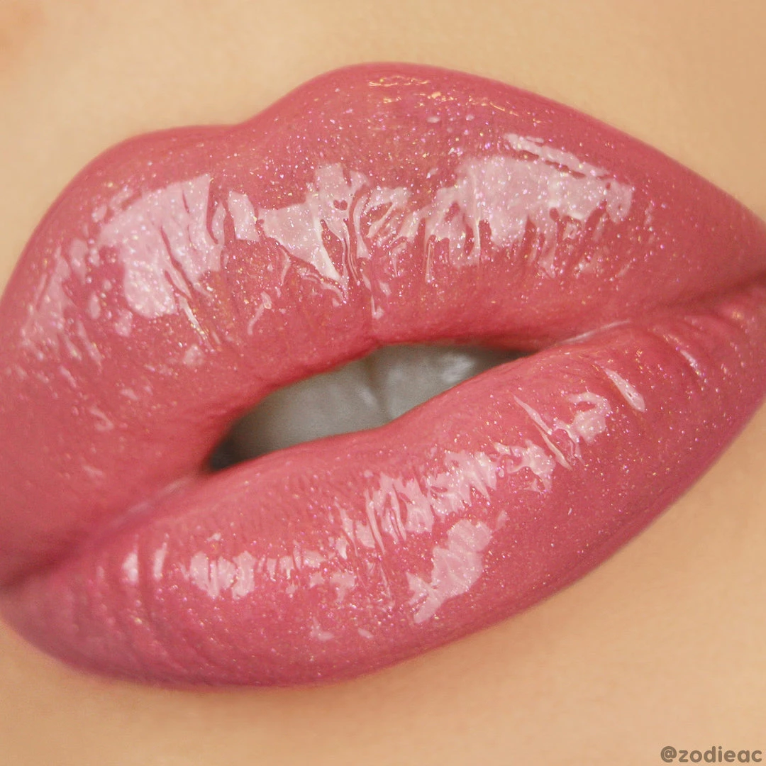 ColourPop Moonlight Best Selling Lips 5 ColourPop Moonlight Best Selling Lips