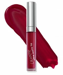 ColourPop More Better Lips