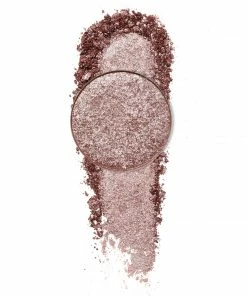 ColourPop Mr. Sandman Eyes