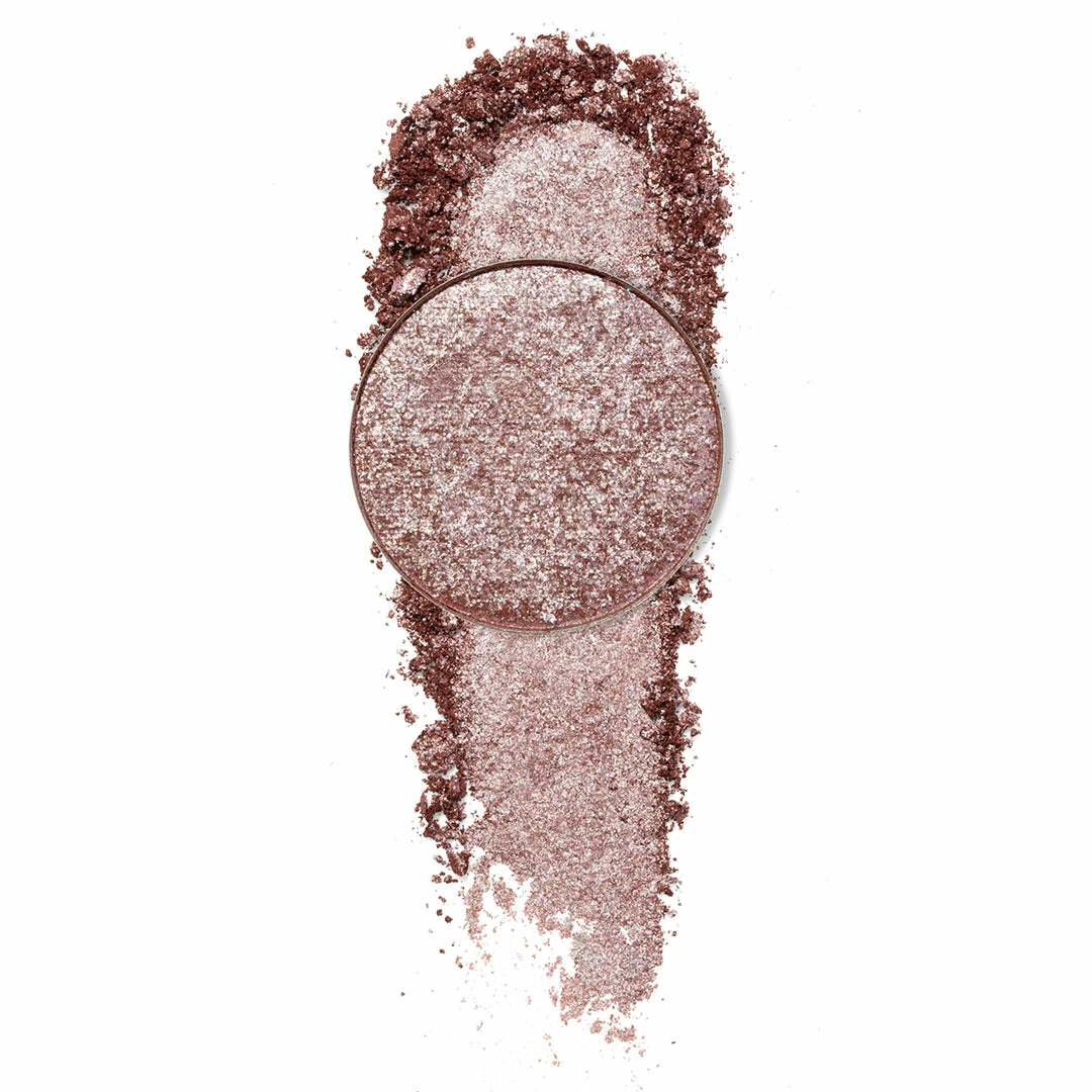 ColourPop Mr. Sandman Eyes 3 ColourPop Mr. Sandman Eyes