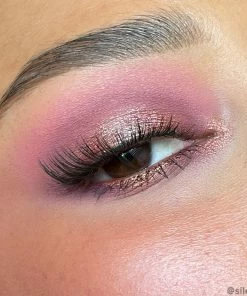 ColourPop Value Sets Bloom & Grow