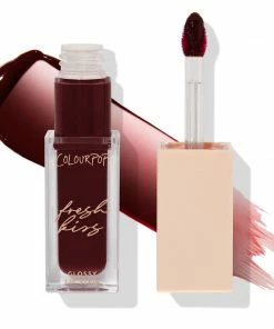 ColourPop Tutti Fruity Lips