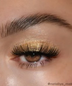 ColourPop Beauty And The Beast