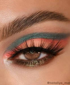 ColourPop Flown Away Value Sets