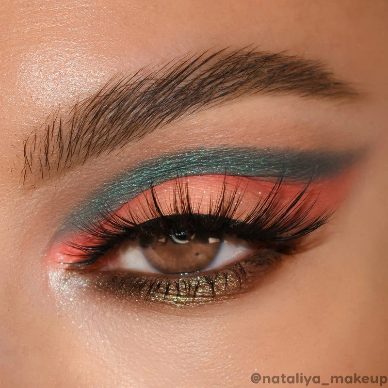 ColourPop Flown Away Value Sets 4 ColourPop Flown Away Value Sets