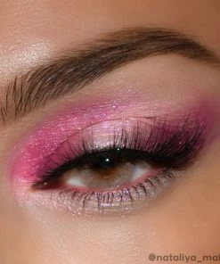 ColourPop Mountain Lion Eyes 11 ColourPop Mountain Lion Eyes