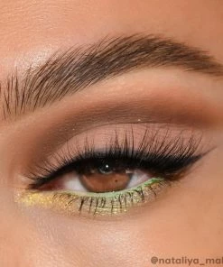 ColourPop Glow Getter