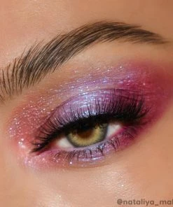 ColourPop Rose Garden Best Sellers 10 ColourPop Rose Garden Best Sellers