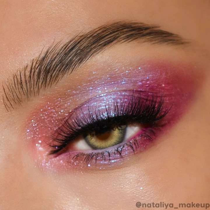 ColourPop Rose Garden Best Sellers 6 ColourPop Rose Garden Best Sellers