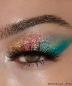 ColourPop I'm Wishing Eyes