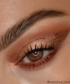 ColourPop Coffee Shop 10 ColourPop Coffee Shop