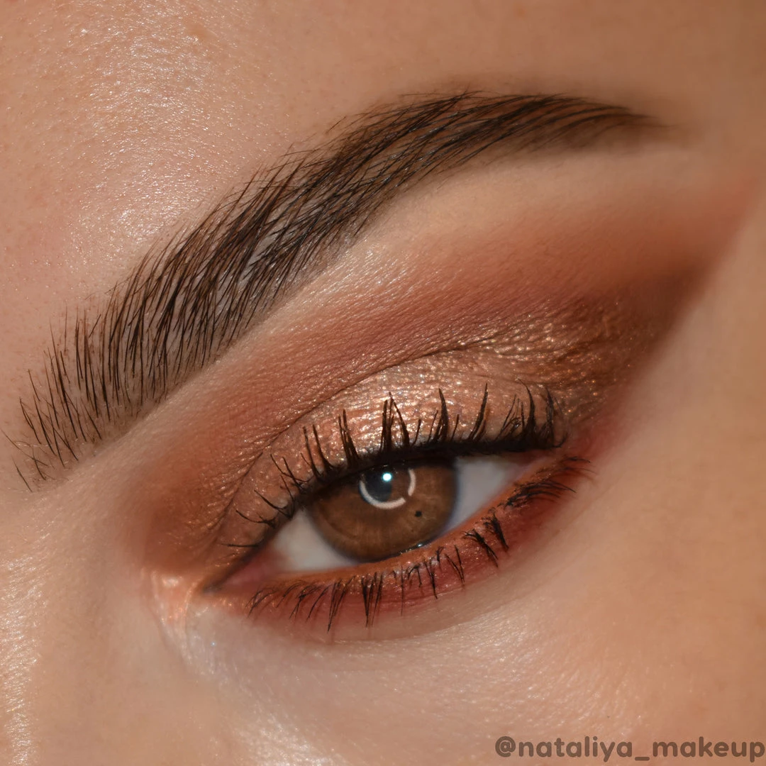 ColourPop Coffee Shop 6 ColourPop Coffee Shop