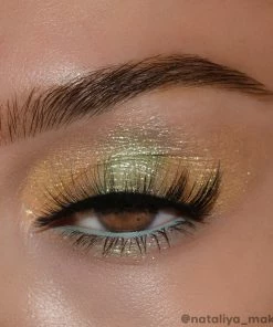 ColourPop Down In New Orleans