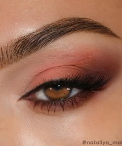 ColourPop Trending Now Gone Matte