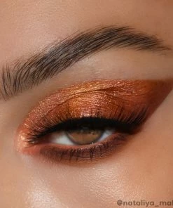 ColourPop Lucky Penny Palettes