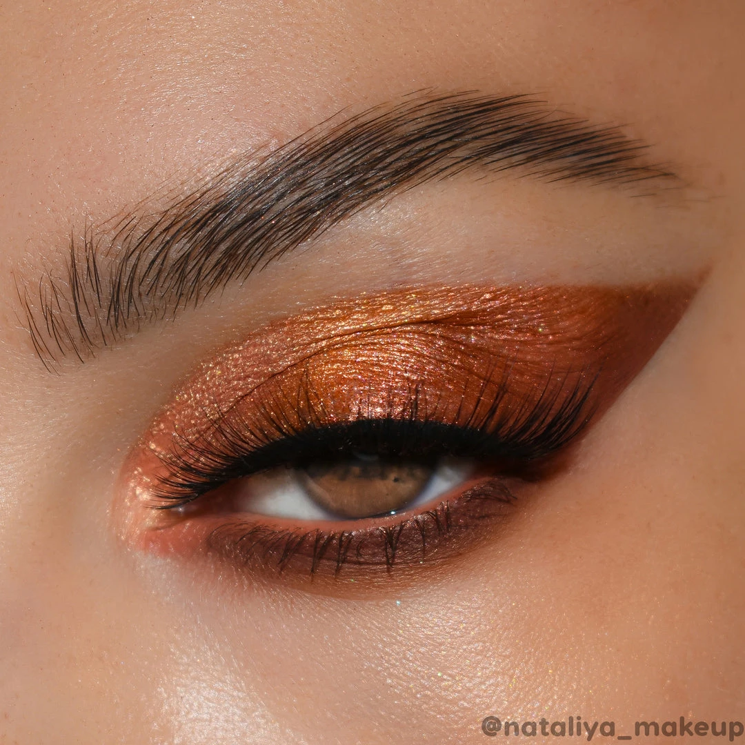 ColourPop Lucky Penny Palettes 4 ColourPop Lucky Penny Palettes