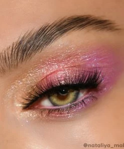 ColourPop Roy G. Biv