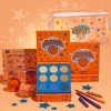 ColourPop New York Knicks Collection Value Sets