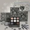 ColourPop Brooklyn Nets Collection Value Sets