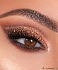 ColourPop Back In Stock Basic Instinct