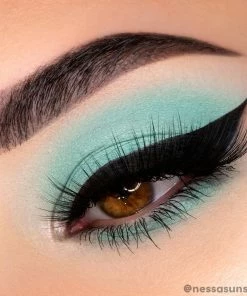 ColourPop Mint To Be