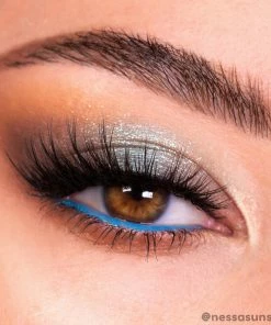 ColourPop Crystal Crush Liner Eyes