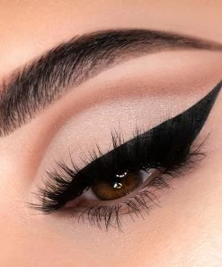 ColourPop Best Sellers Numero Uno