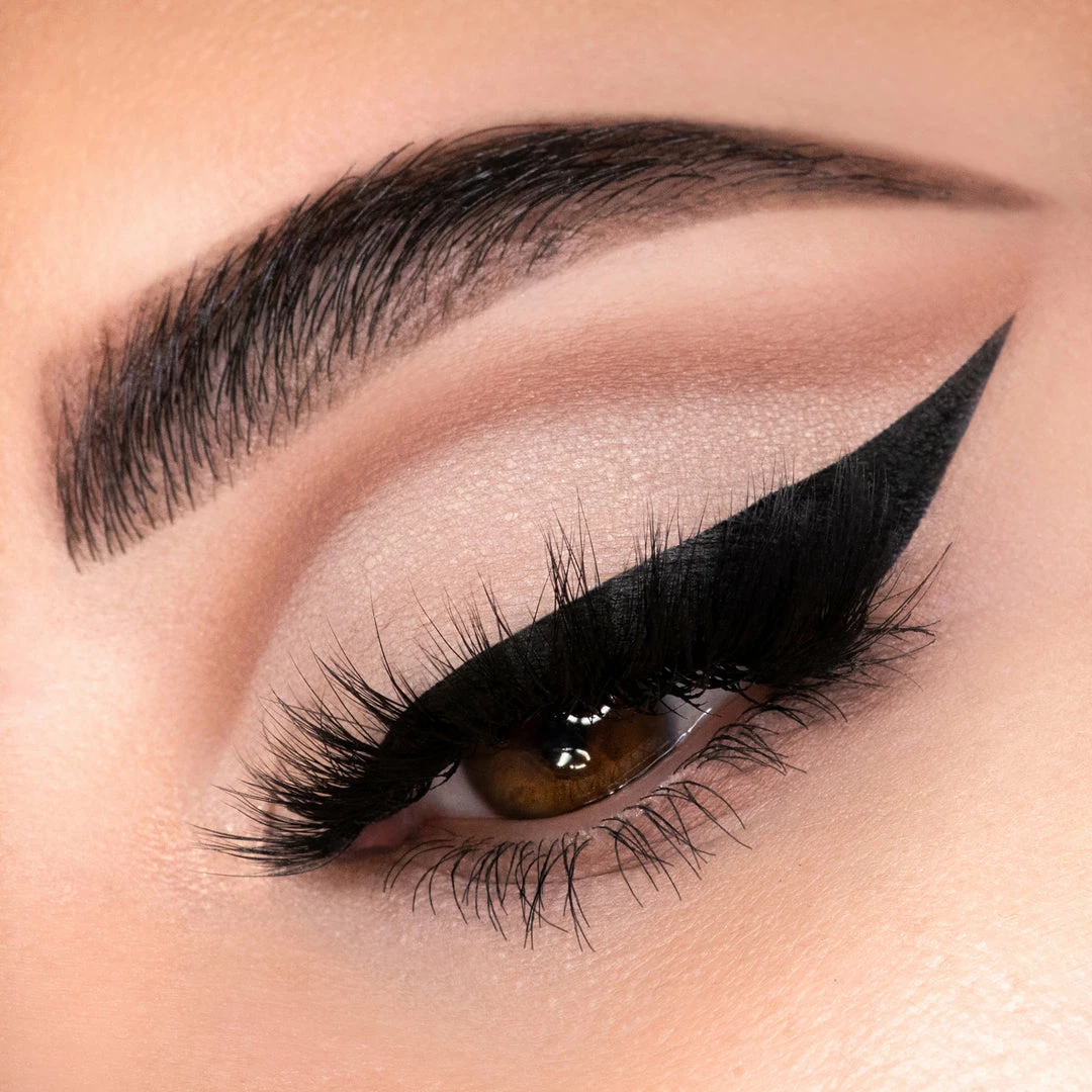 ColourPop Best Sellers Numero Uno 4 ColourPop Best Sellers Numero Uno