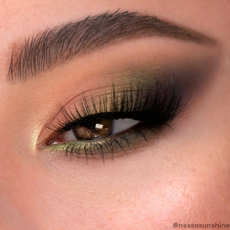 ColourPop Star Fruity 5 ColourPop Star Fruity