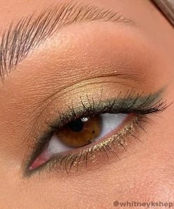 ColourPop Astrology Collection Never Taurus Apart