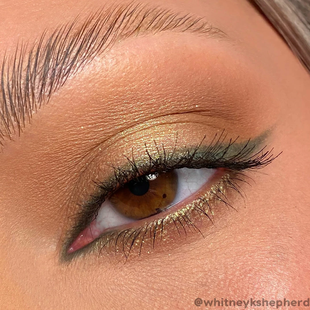 ColourPop Astrology Collection Never Taurus Apart 4 ColourPop Astrology Collection Never Taurus Apart