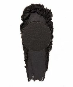 ColourPop Eyes Nightdream