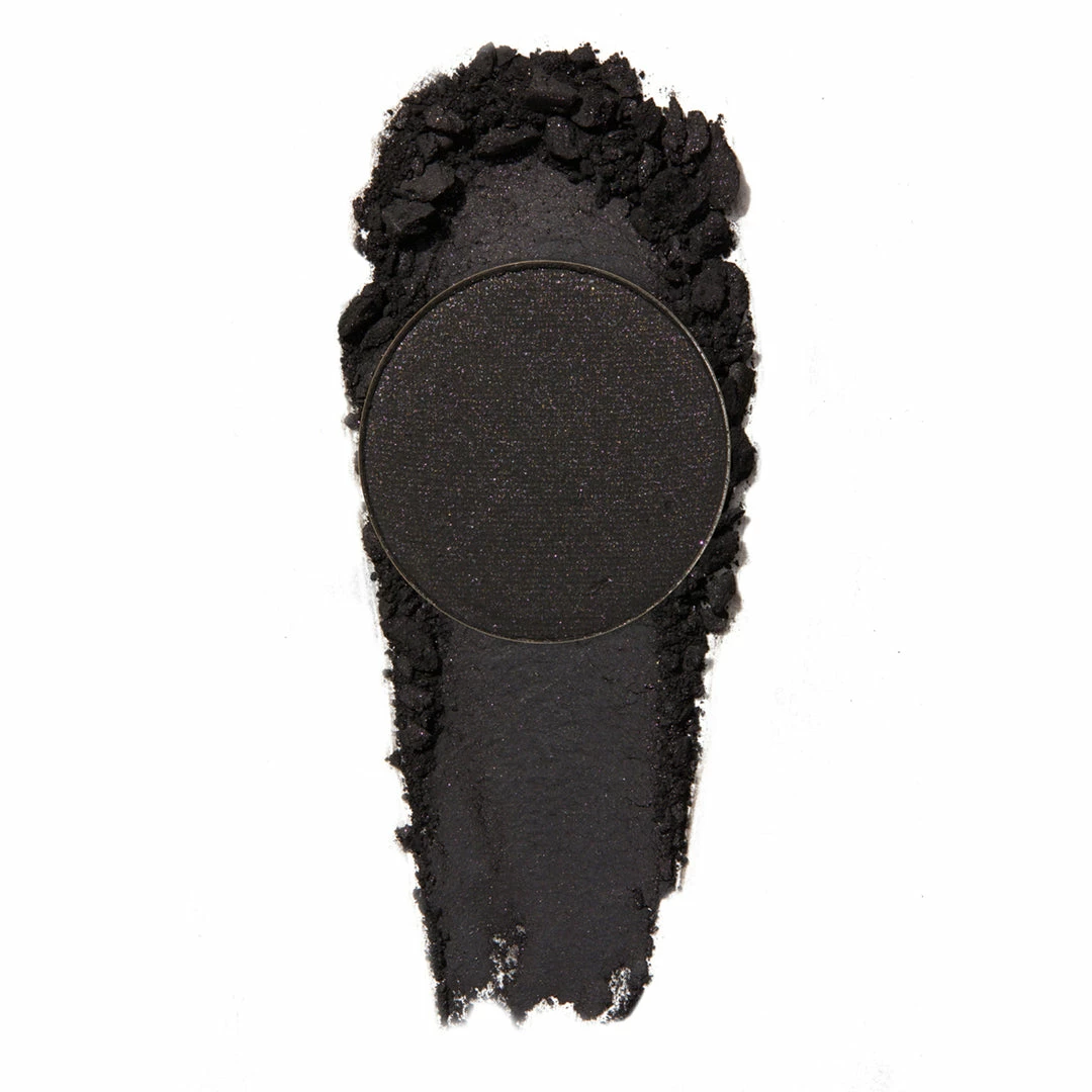 ColourPop Eyes Nightdream 3 ColourPop Eyes Nightdream