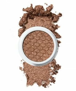 ColourPop Nillionaire