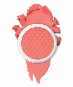 ColourPop No Vacancy Face