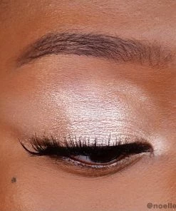 ColourPop How Far I'll Go