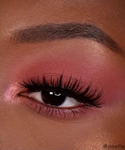 ColourPop Peace Of Libra