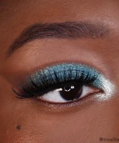 ColourPop Up In The Aquarius Astrology Collection