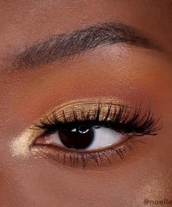 ColourPop Such A Gemini Astrology Collection